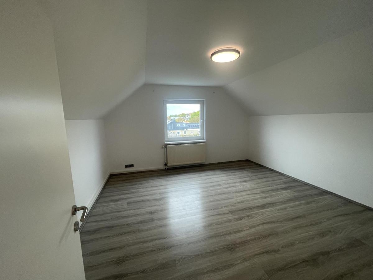 EFH_2215_Raggendorf