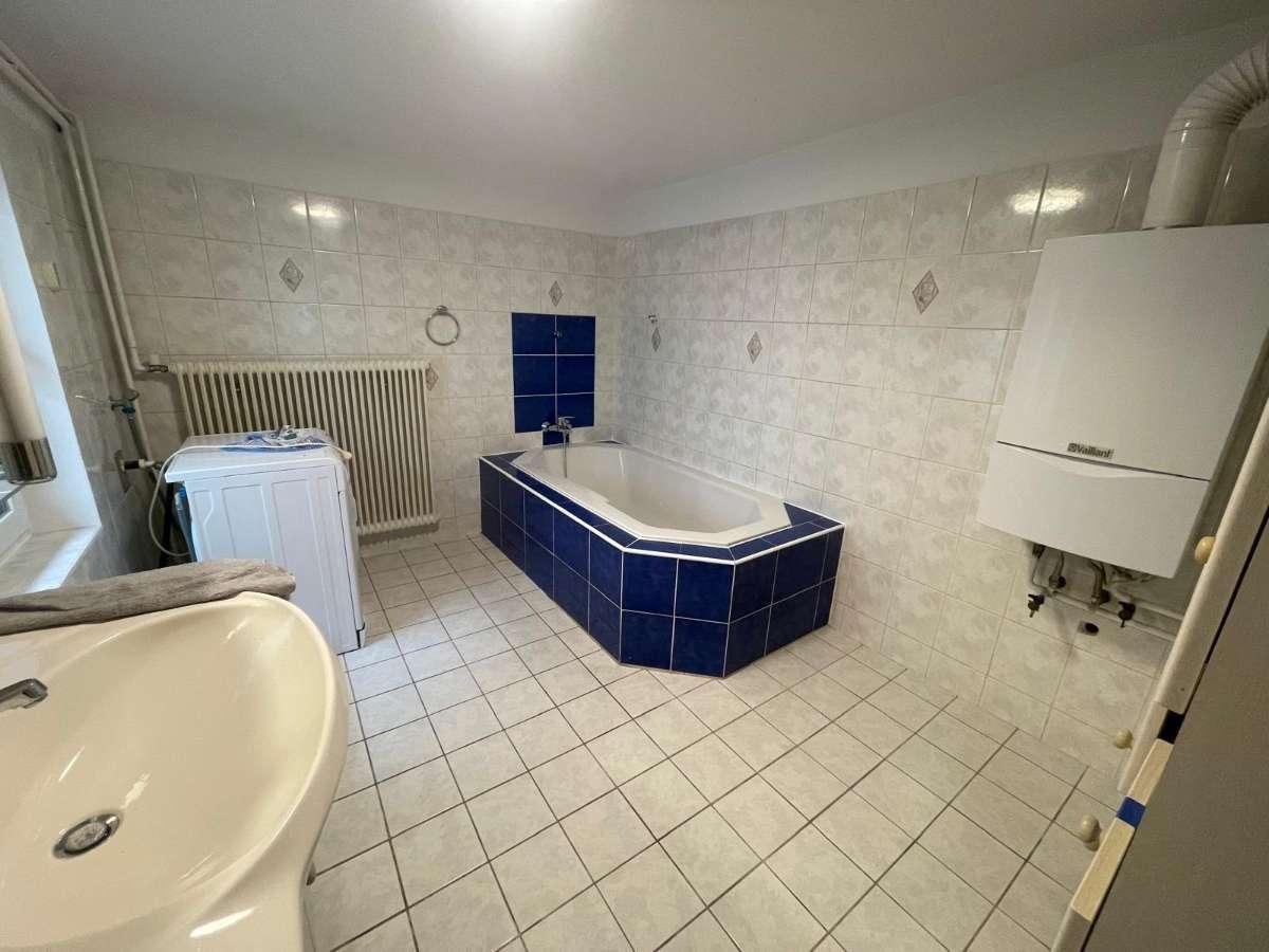 EFH_2215_Raggendorf