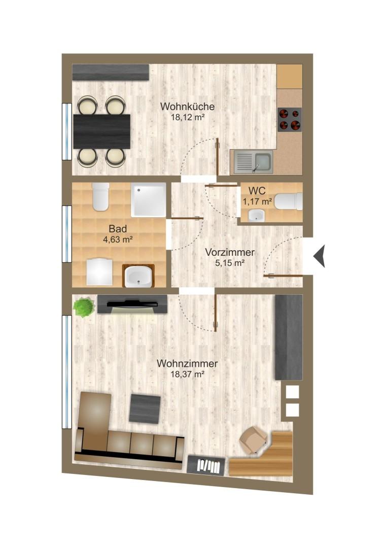 11 Plan