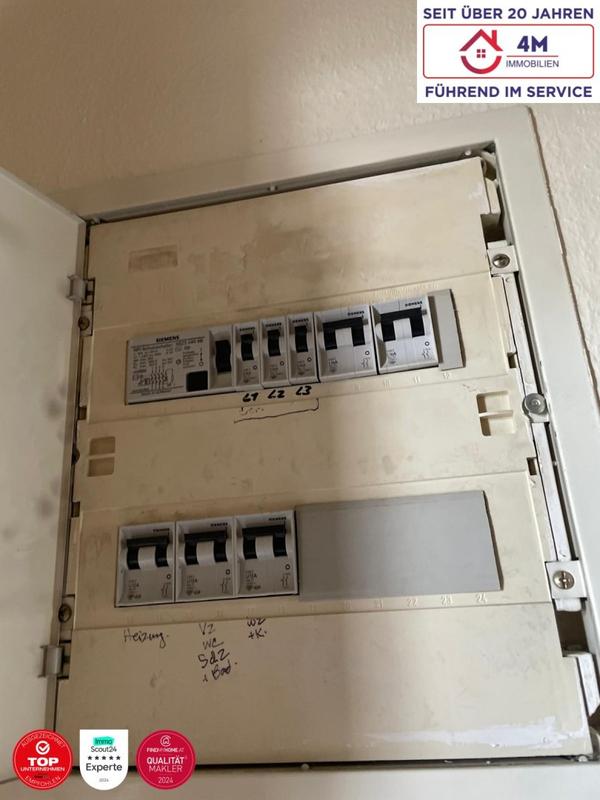 Elektrokasten