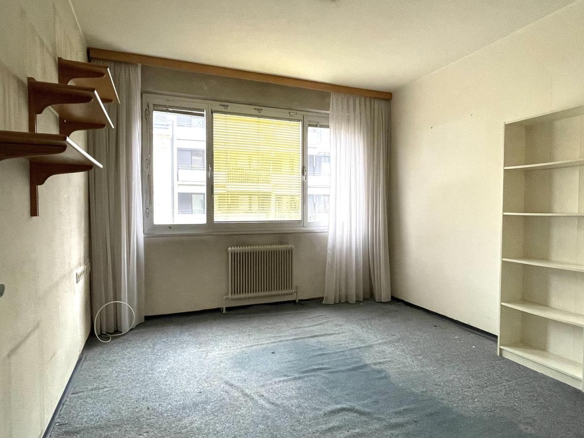 6 Schlafzimmer