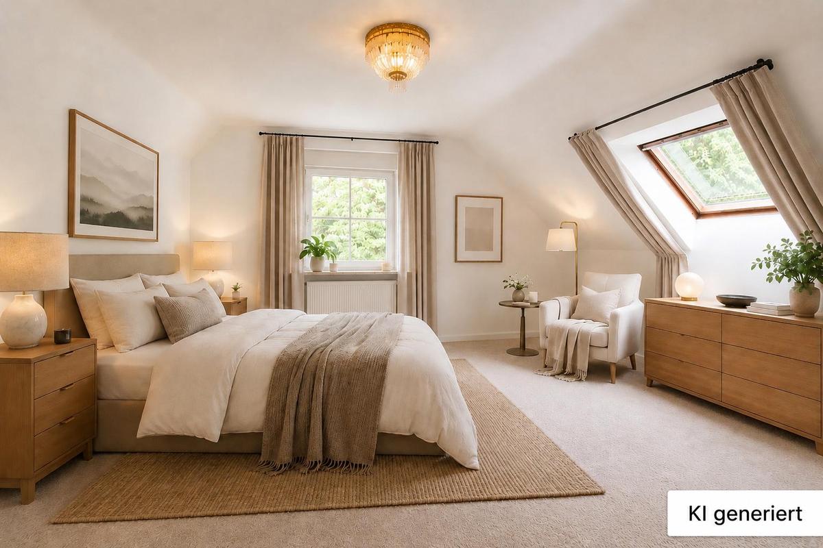 Bild 10, Zimmer 1_OG_Einrichtungsvorschlag