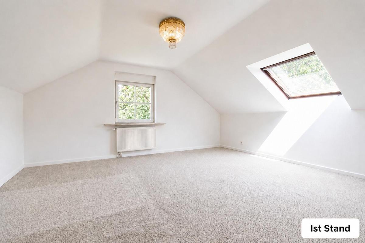 Bild 11, Zimmer 1_OG_Iststand