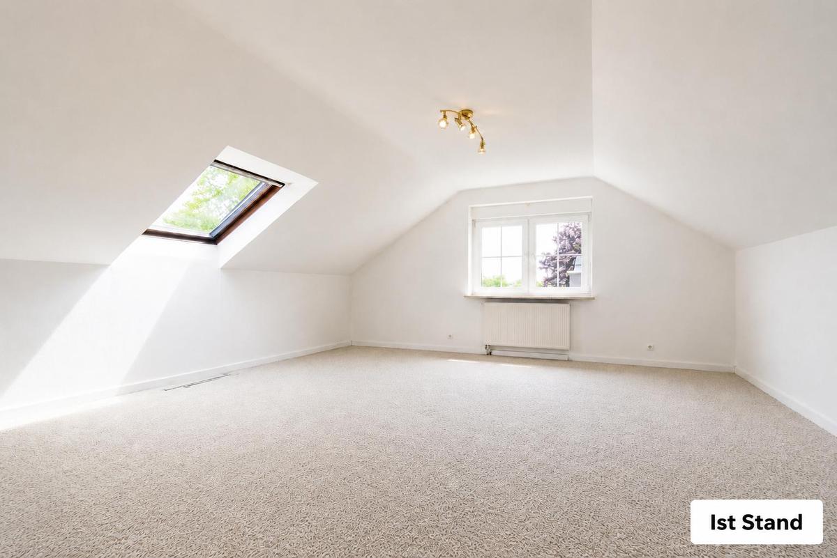 Bild 13, Zimmer 2_OG_Iststand1