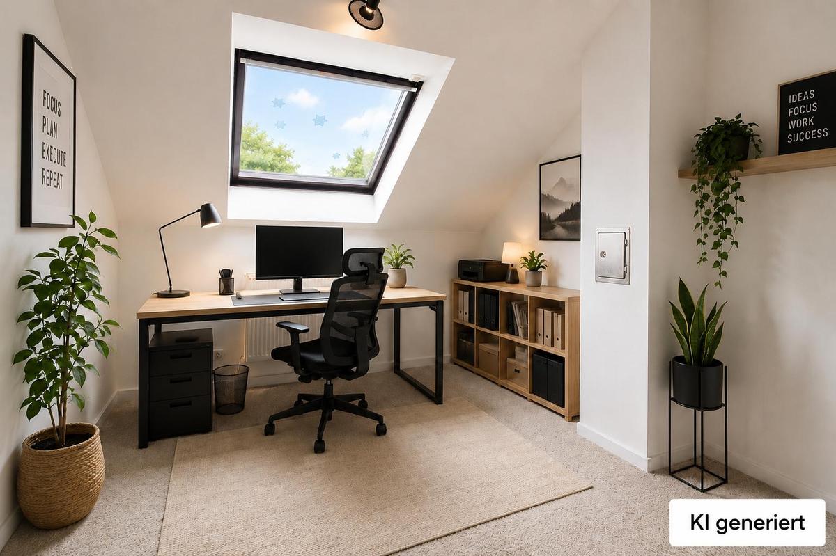 Bild 14, Zimmer 3_OG_Einrichgungsvorschlag