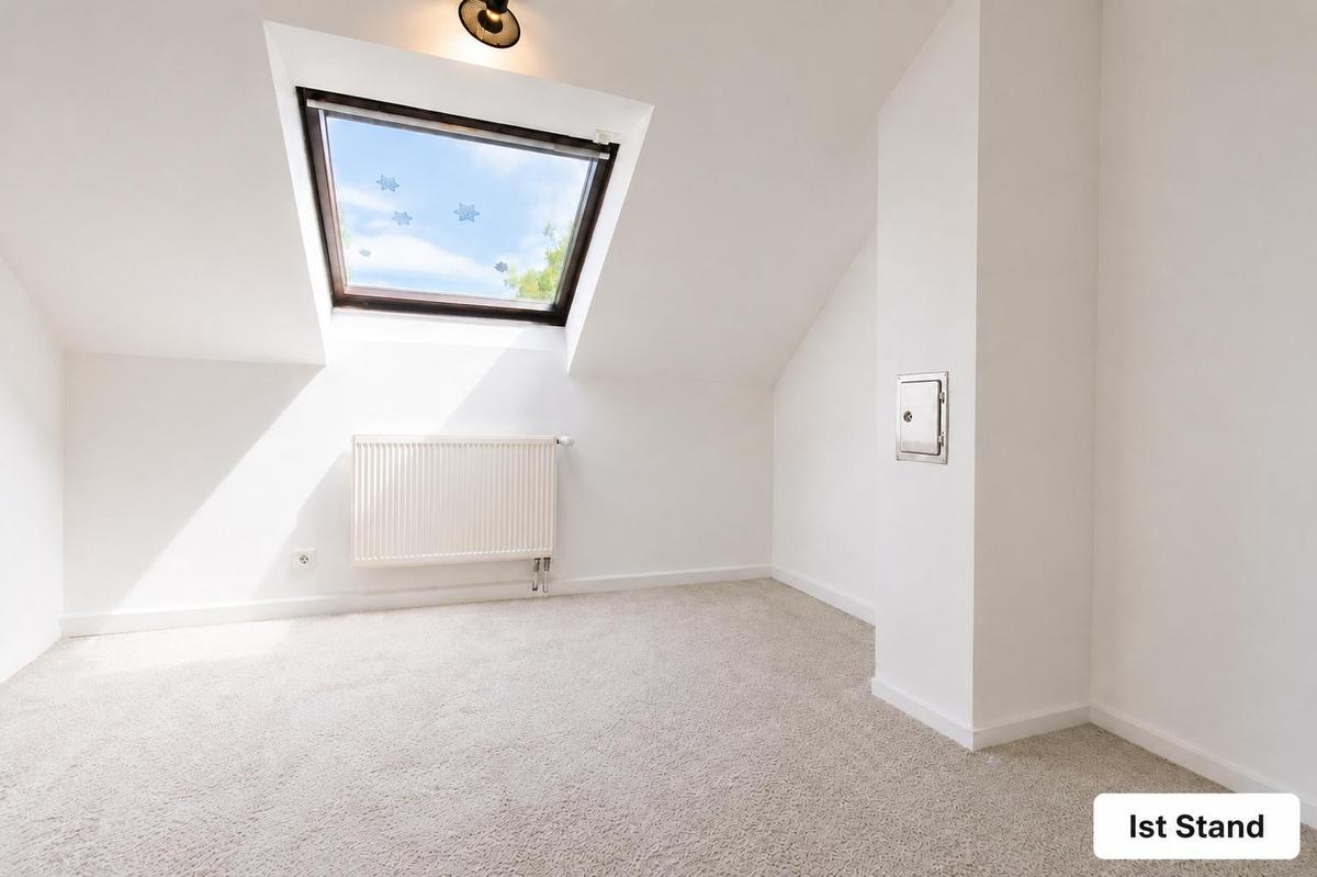 Bild 15, Zimmer 3_OG_Iststand1