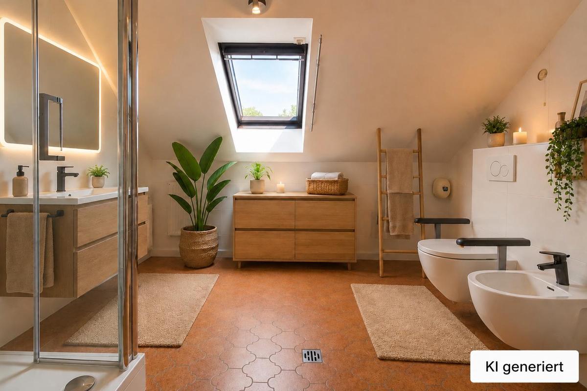 Bild 16, Badezimmer_OG_Gestaltungsvorschlag