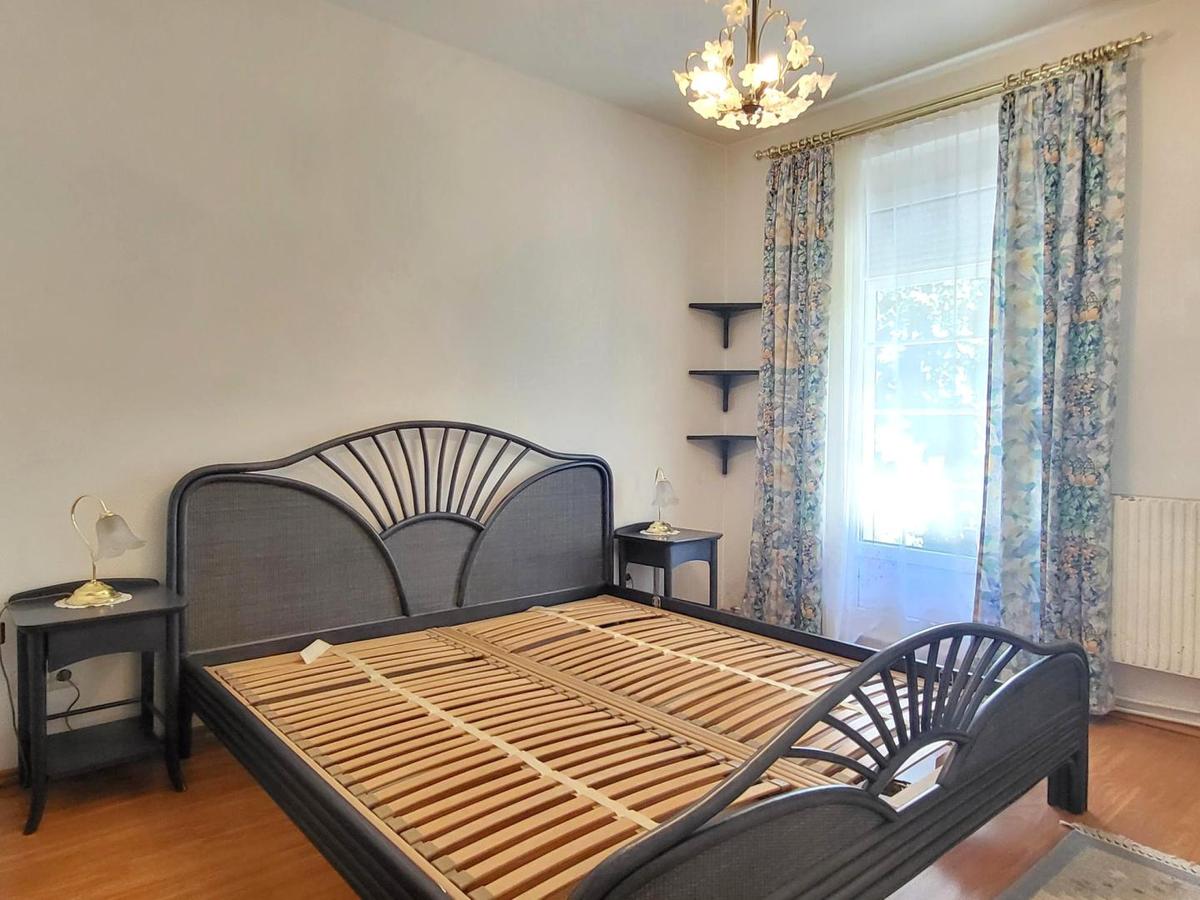 07 Schlafzimmer