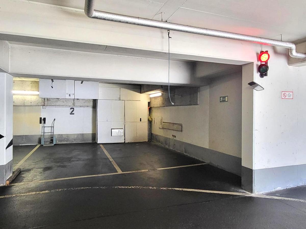 16 2 Garagenplätze (3)
