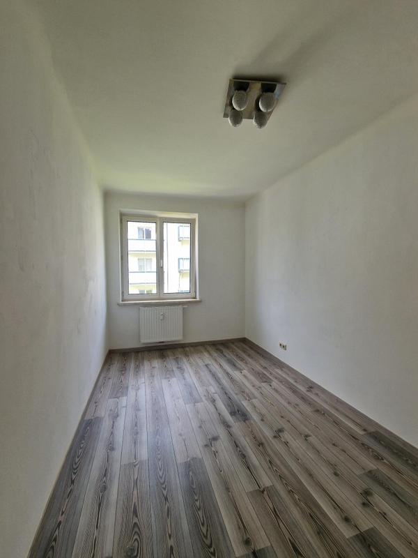 kleines Zimmer