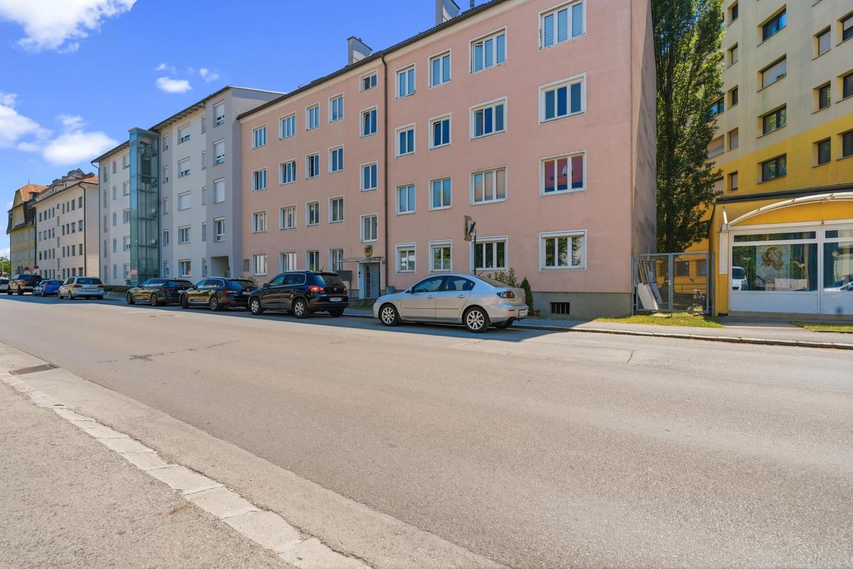 10 Aussenansicht