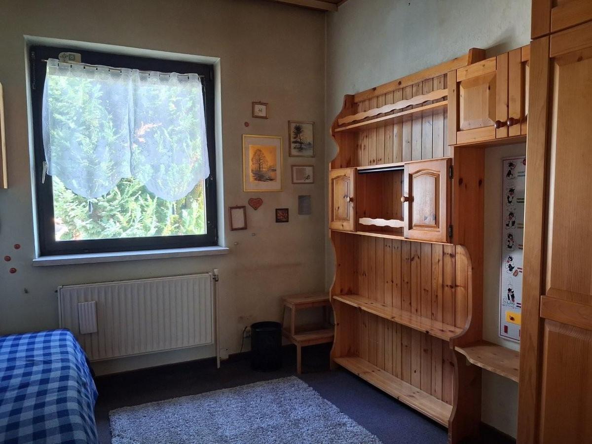 10 Kinderzimmer EFH 1220