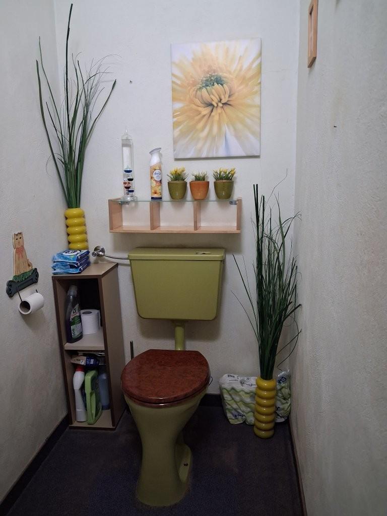 13 WC EFH 1220
