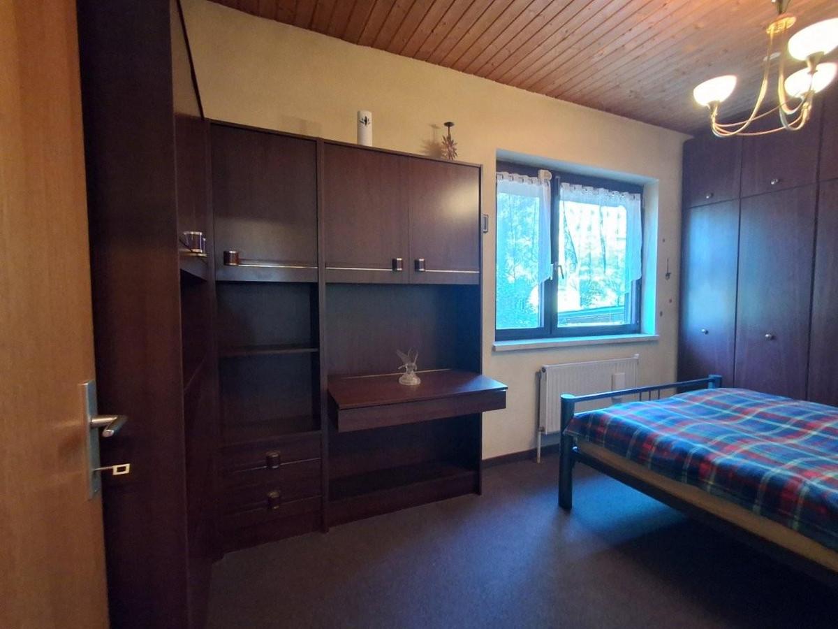15 Schlafzimmer 1220