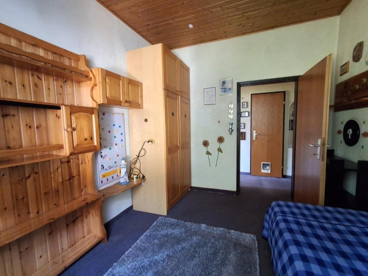 18 Kinderzimmer EFH 1220