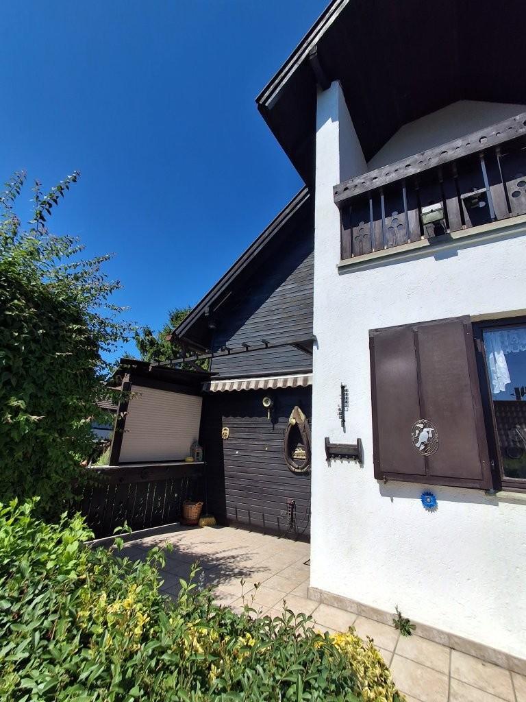 24 Terrasse 1220