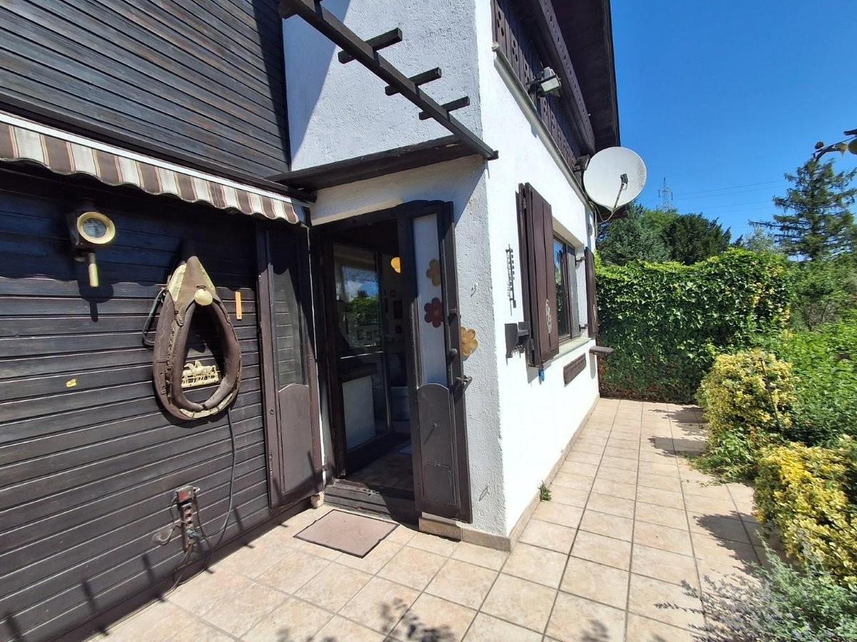 27 Terrasse 1220
