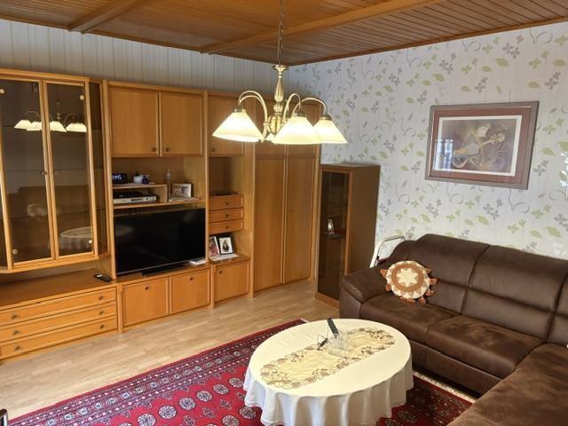 02 Wohnzimmer