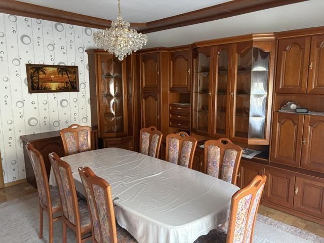 03 Esszimmer 1
