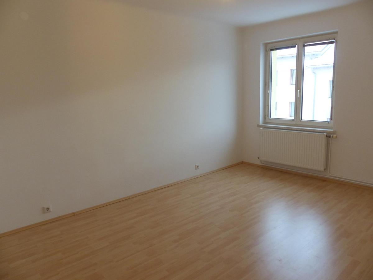 4. Zimmer