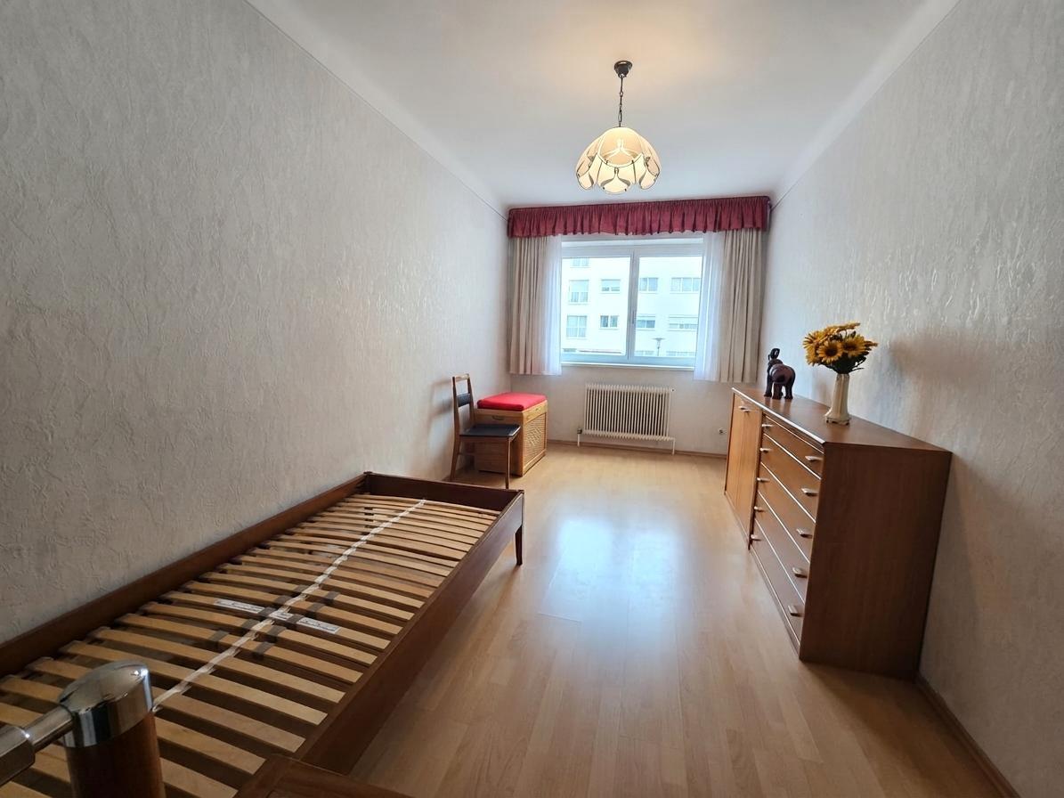 ETW 1100 Wien