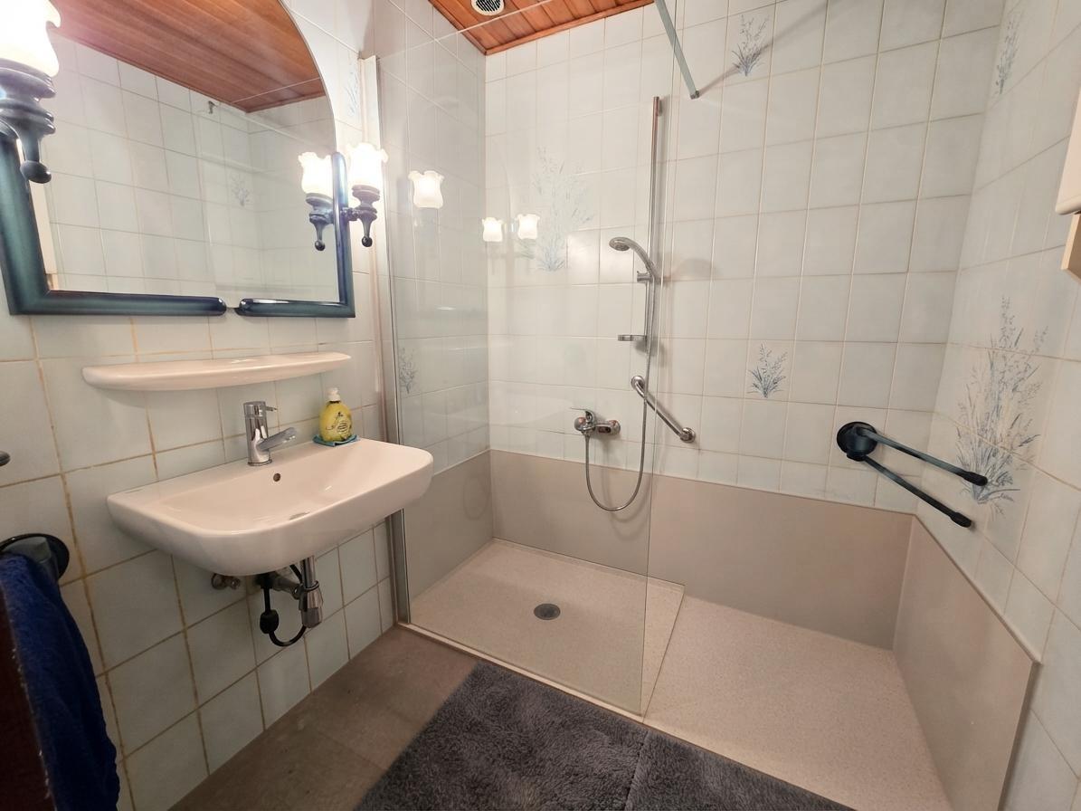 ETW 1100 Wien