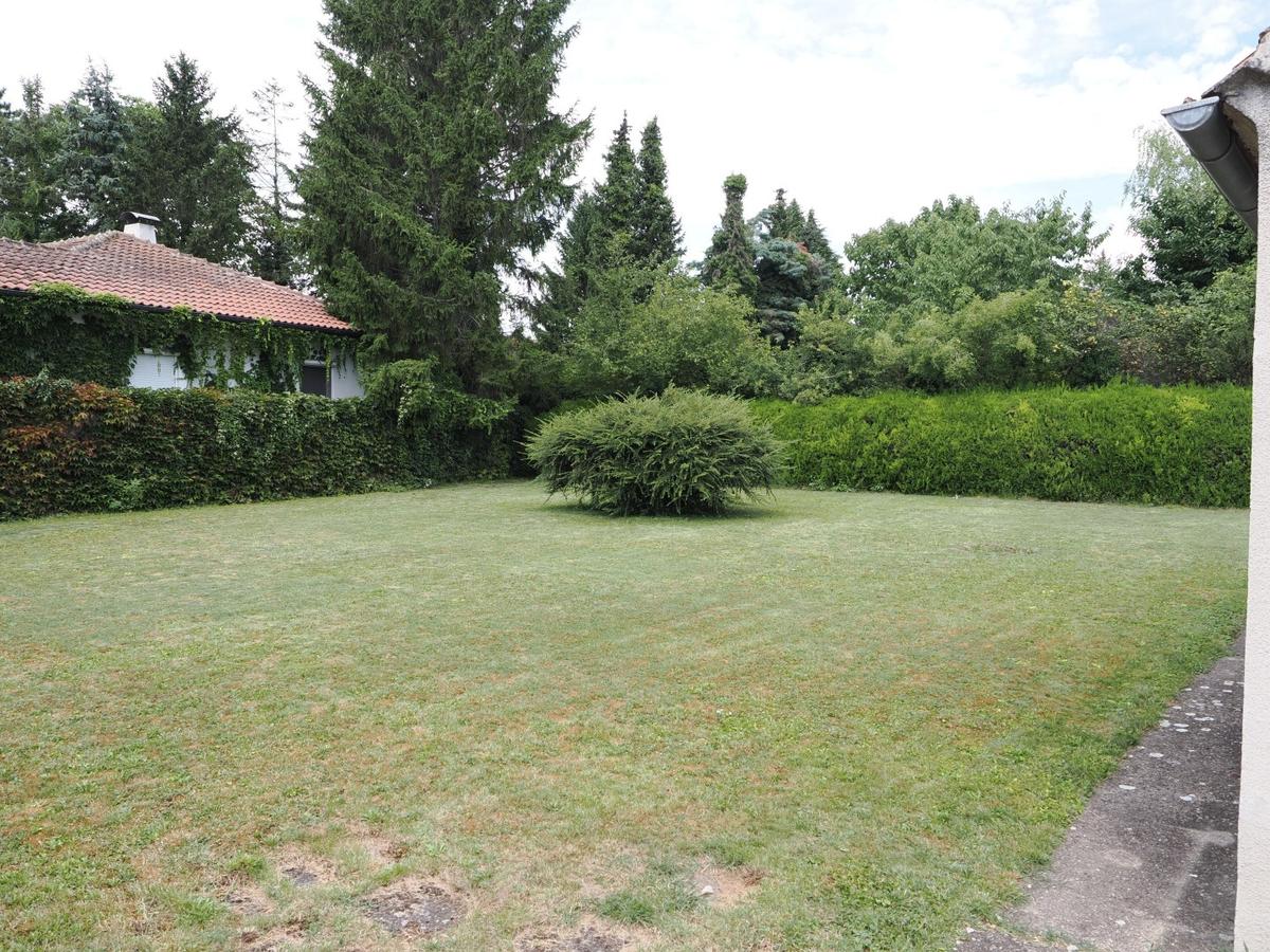 BGD 3430 Tulln