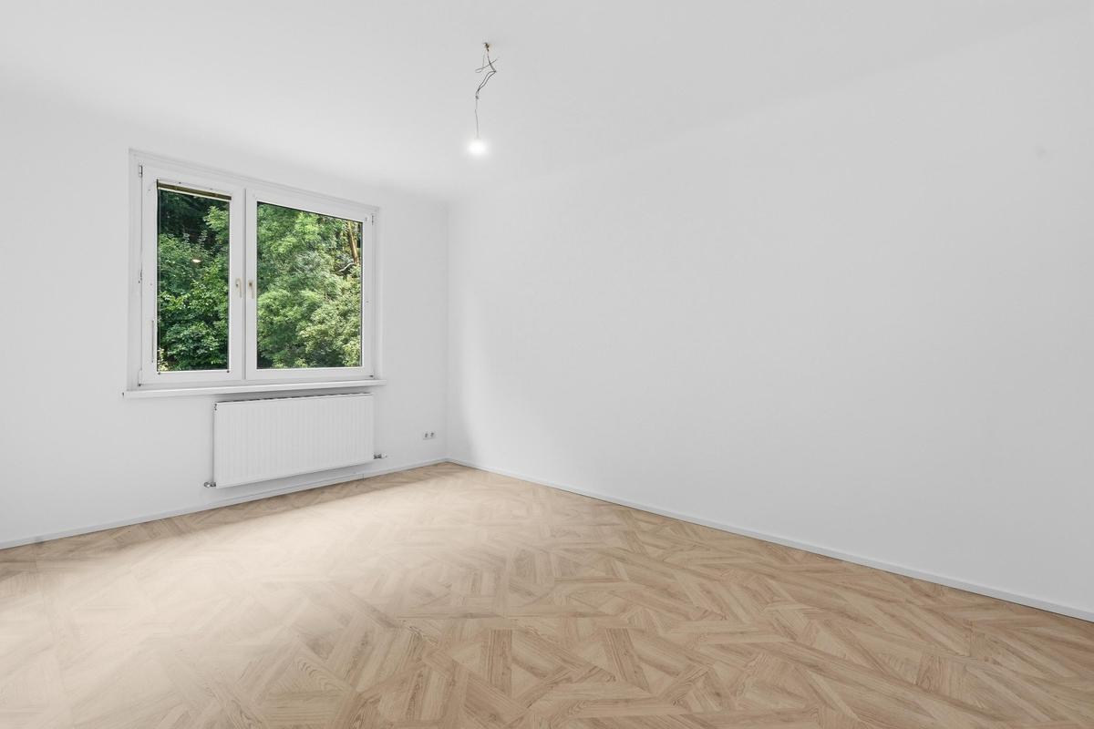 06 Zimmer 1