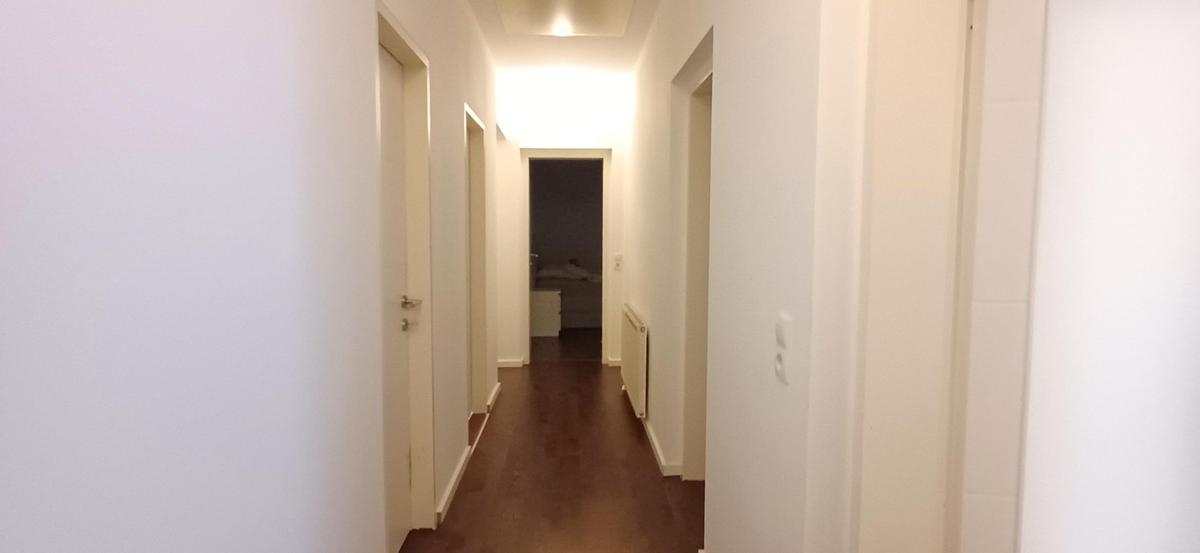 EFH 2231 STrasshof