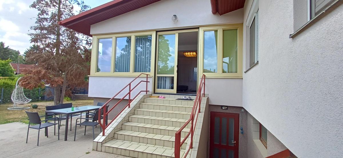 EFH 2231 STrasshof