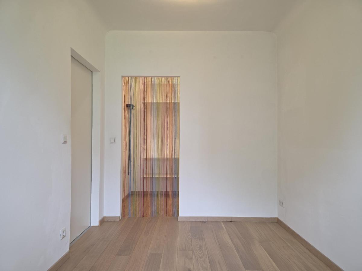 06 ETW 1210 - SZ+Schrankraum