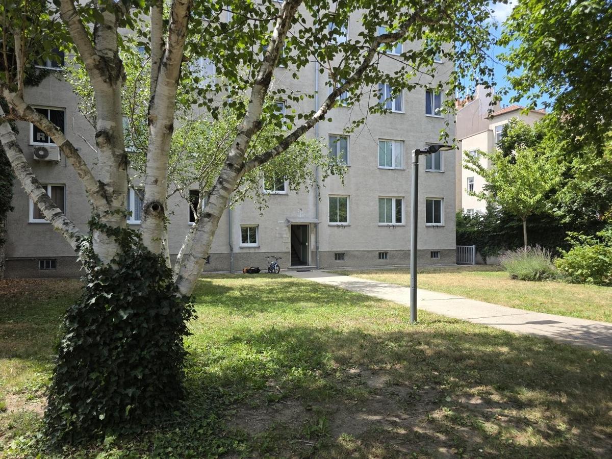 17 ETW 1210 - Innenhof