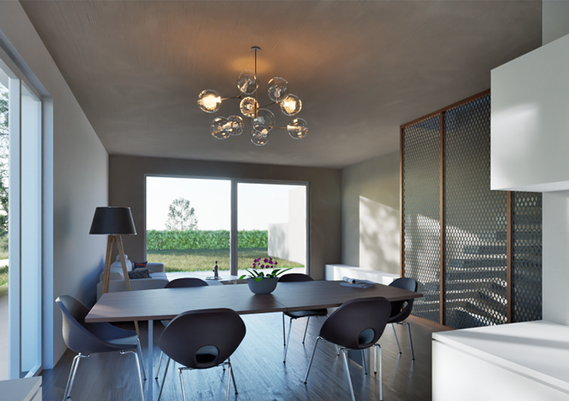 Wohnzimmer_Esszimmer