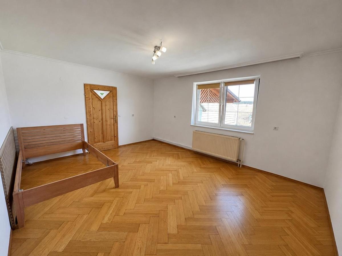 02 Zimmer
