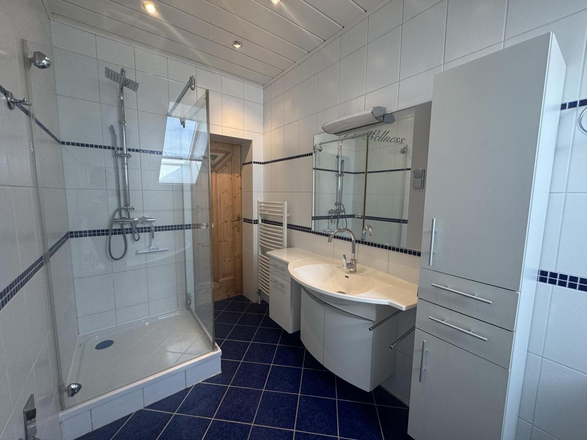 10 Badezimmer