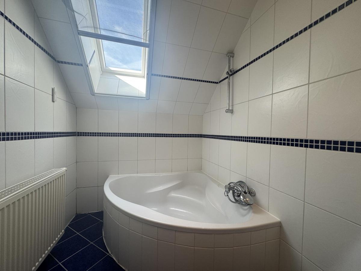 11 Badezimmer