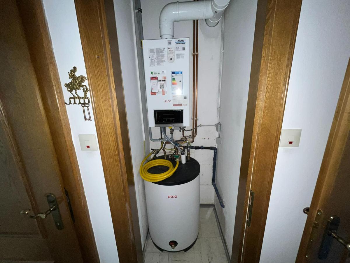 W4_Gastherme NEU