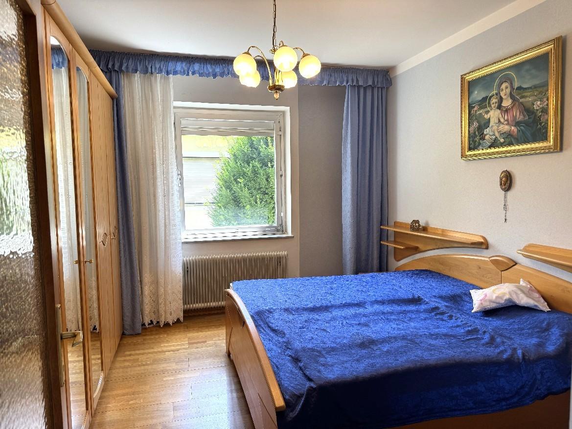 Zimmer EG
