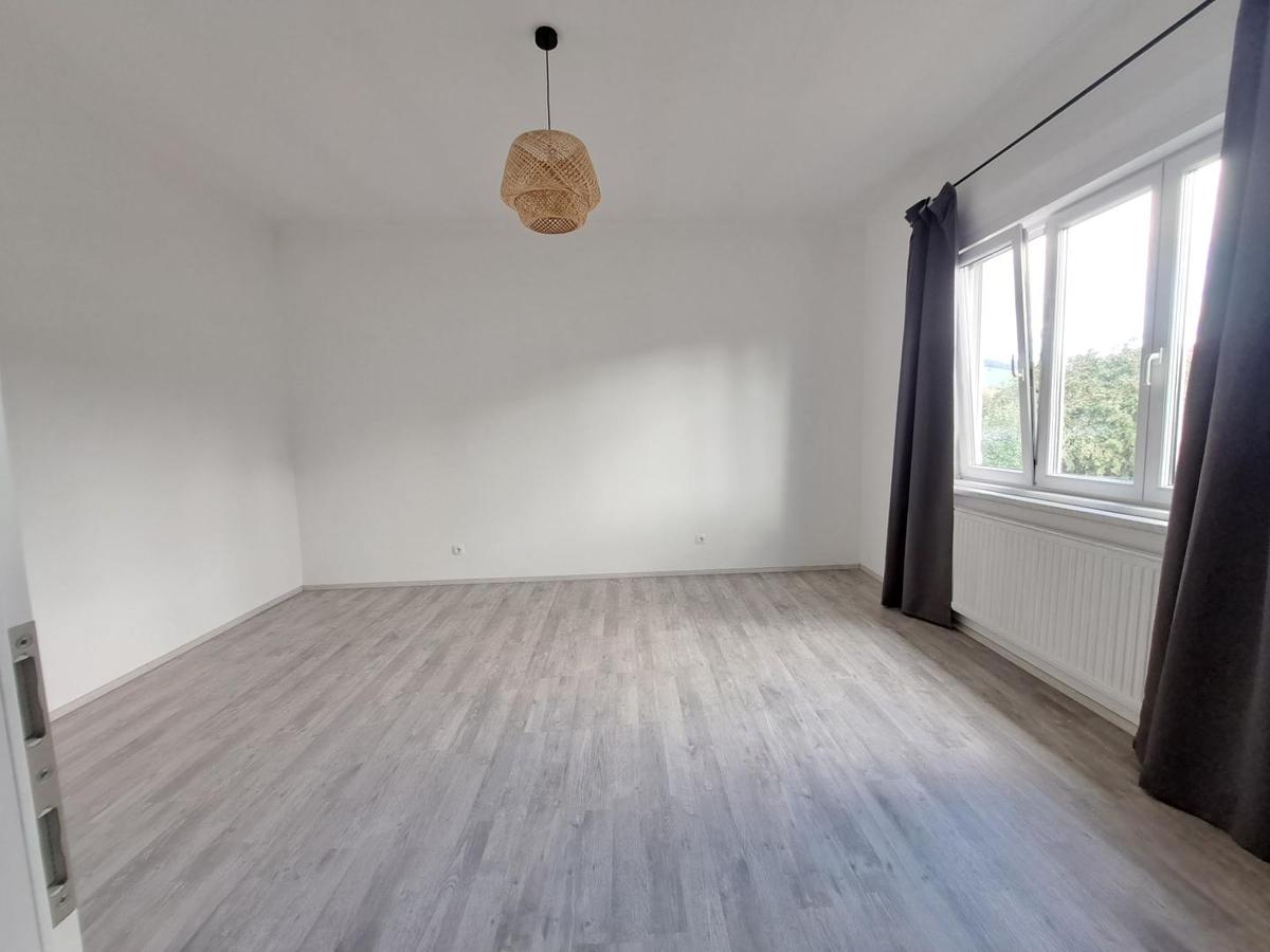 Wohneinheit 2 Schlafzimmer