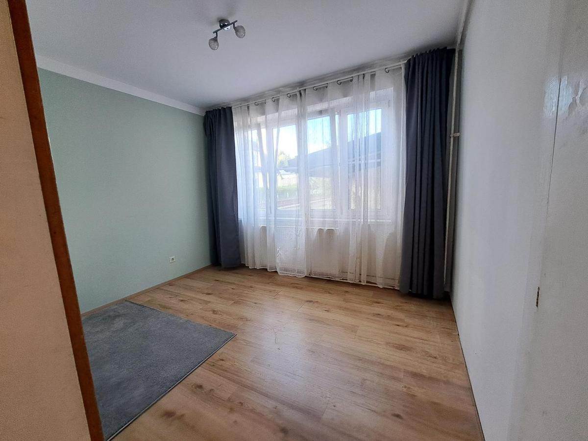Wohneinheit 1 Kinderzimmer