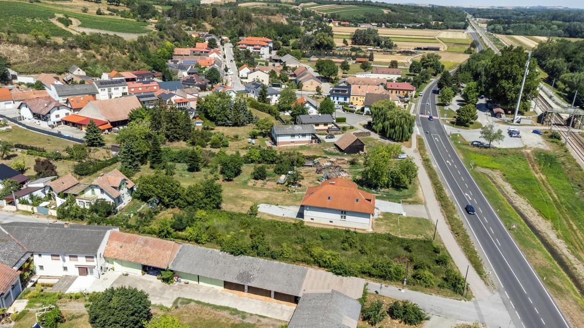 2262-Stillfried-Gänserndorf_1