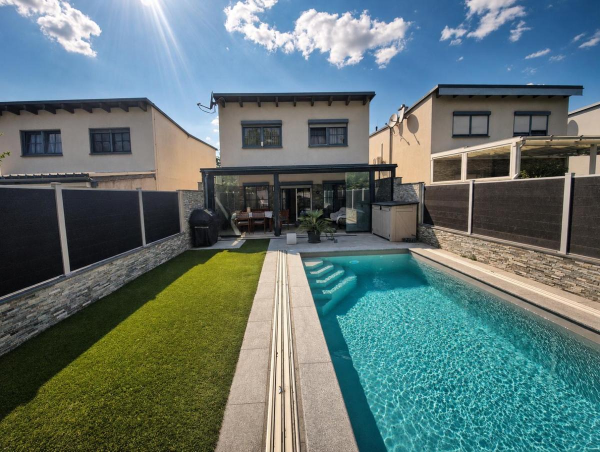 Hauptbild_Gartenansicht