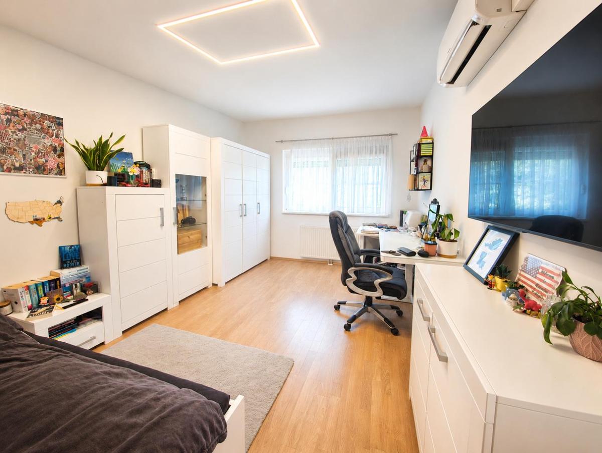 Kinderzimmer_Arbeitszimmer
