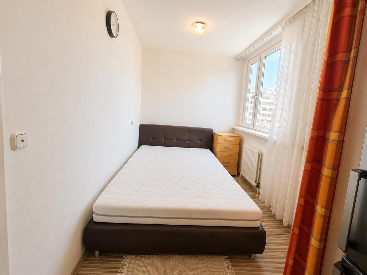 08 Schlafzimmer