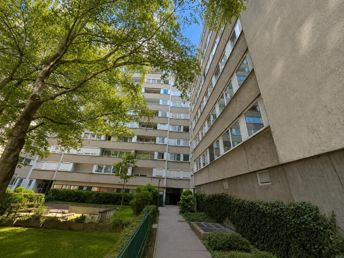 12 Haus_Außenansicht