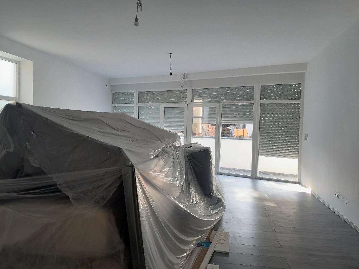 6 Wohn_Esszimmer_Küche