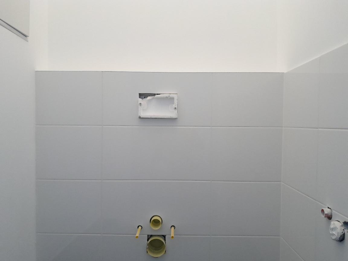 11 WC