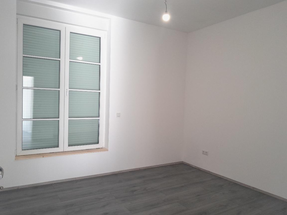 4 Zimmer