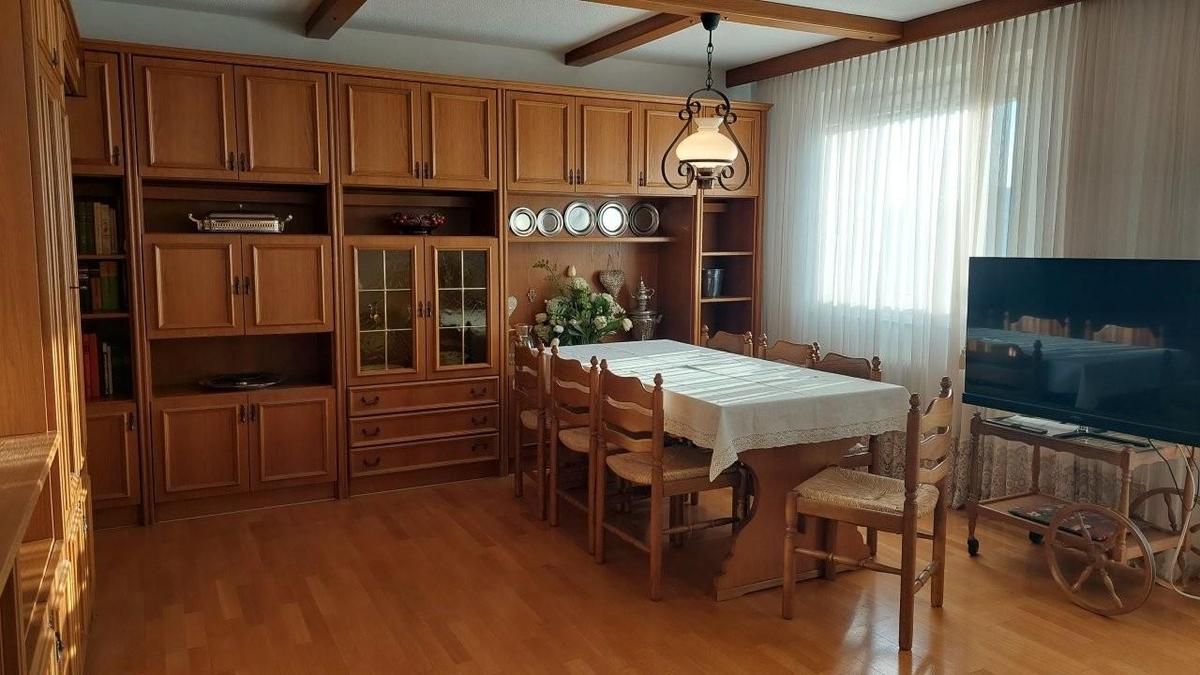 2 Wohn-Esszimmer MTW 1220