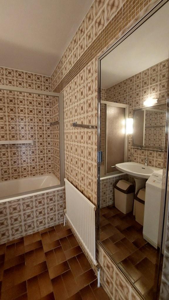13 Badezimmer
